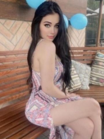 Проститутка Юля
