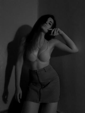 Проститутка Елена